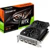Відеокарта GIGABYTE GeForce RTX3050 6Gb WINDFORCE OC V2 (GV-N3050WF2OCV2-6GD) зображення 7