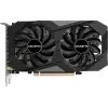 Відеокарта GIGABYTE GeForce RTX3050 6Gb WINDFORCE OC V2 (GV-N3050WF2OCV2-6GD)