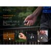 Фонарь Fenix MINI-LITE изображение 12