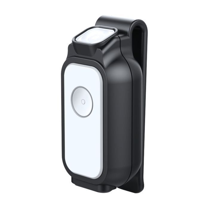 Фонарь Fenix MINI-LITE