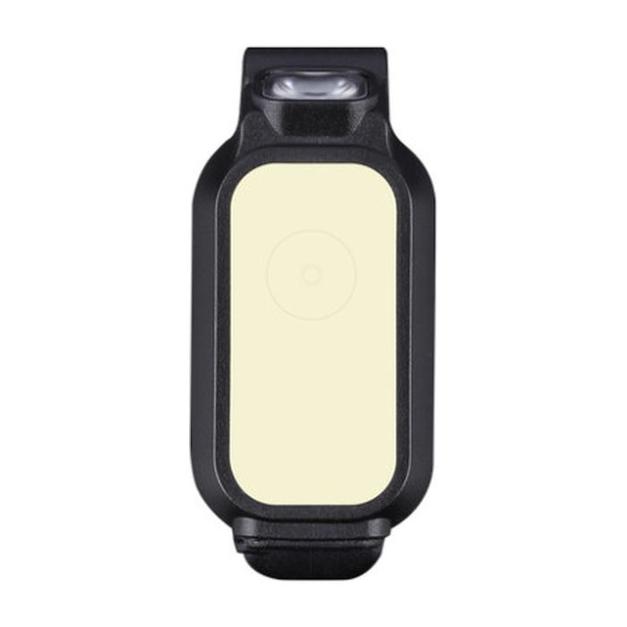 Фонарь Fenix MINI-LITE изображение 2