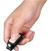 Фонарь Fenix MINI-LITE изображение 4