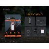 Фонарь Fenix MINI-LITE изображение 8