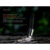 Фонарь Fenix MINI-LITE изображение 9