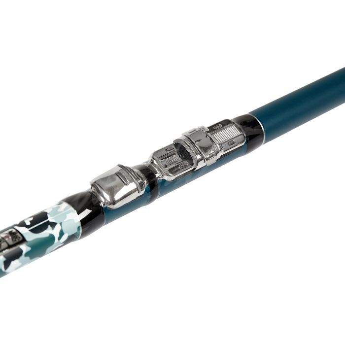 Удилище Brain Scout Bolo 7 m 368 g (1858.43.20) изображение 3