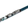 Удилище Brain Scout Bolo 7 m 368 g (1858.43.20) изображение 3