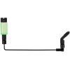 Індикатор клювання Brain Swinger S-3 green (1858.80.60)