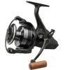 Катушка Prologic Avenger SST Handle 4000 BF 5+1BB (1846.17.18)
