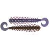 Силікон рибальський Select Bugz 3.2" col.206 (5 шт/упак) (1870.25.29)