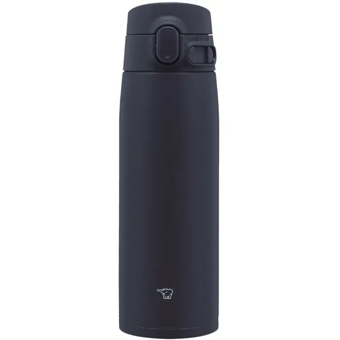 Термокружка Zojirushi SM-VA60AD 0.60 л Темно синій (1678.07.49)