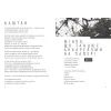 Книга Світлочутливі - Олена Павлова Видавництво Старого Лева (9789664483794) зображення 3