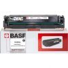 Картридж BASF HP CLJ M255, MFP M282/M283 , W2210A Black 1250ст (BASF-KT-W2210A)