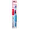Зубная щетка Nordics Single Tuft Soft Blue Монопучковая (3800501908037)