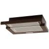 Вытяжка кухонная Jantar TLT 1000 LED 60 BR изображение 3