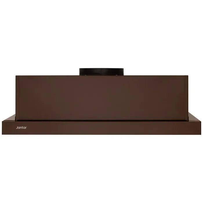 Витяжка кухонна Jantar TLT 1000 LED 60 BL зображення 4