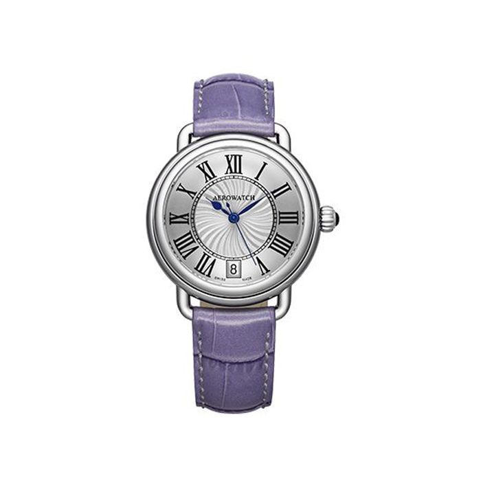 Наручний годинник Aerowatch 42960AA01