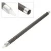 Оболочка вала магнитного HP LJ P1005/1006/1505 ANK (MRS-CE285A-ANK)