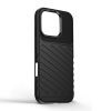 Чохол до мобільного телефона Armorstandart Rhino Apple iPhone 16 Pro Black (ARM82279) зображення 2