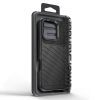 Чохол до мобільного телефона Armorstandart Rhino Apple iPhone 16 Pro Black (ARM82279) зображення 3