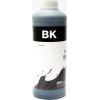 Чернила InkTec H5970 1L Black pigmented (H5970-01LB)
