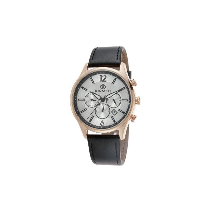 Наручний годинник Bigotti BG.1.10017-4