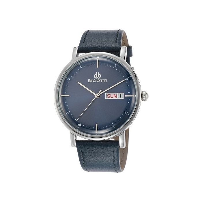 Наручные часы Bigotti BG.1.10062-4