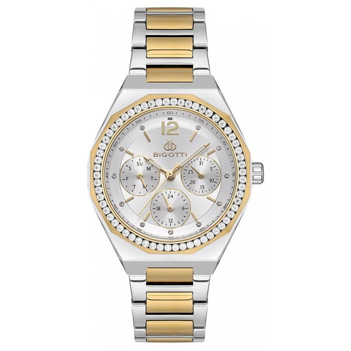 Наручные часы Bigotti BG.1.10538-3