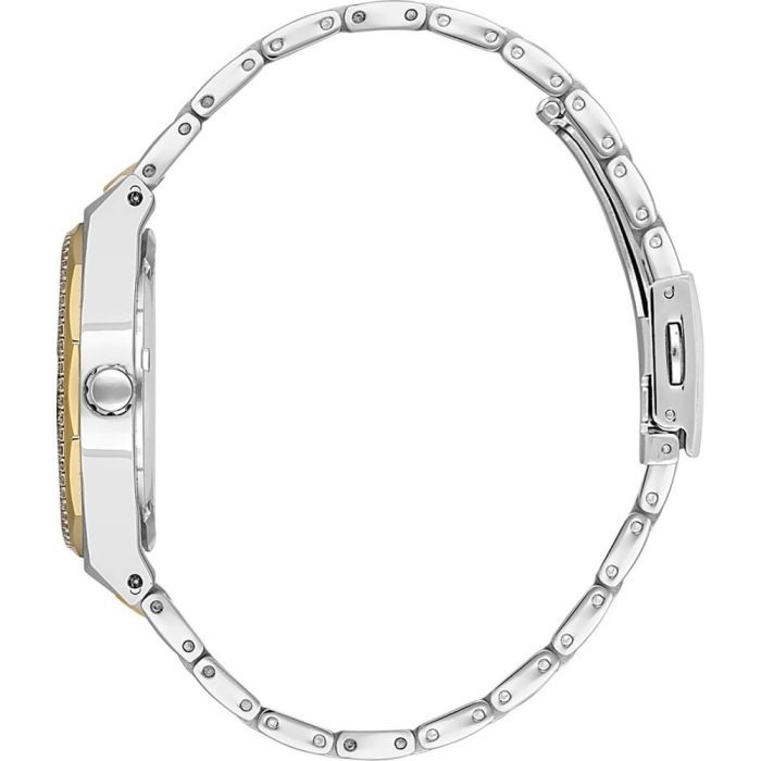 Наручные часы Bigotti BG.1.10538-3 изображение 2