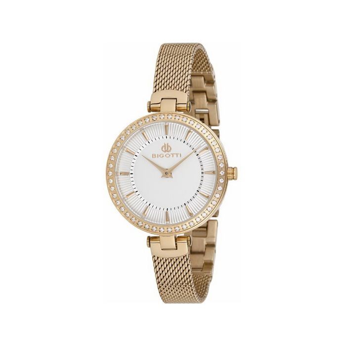 Наручные часы Bigotti BGT0197-3