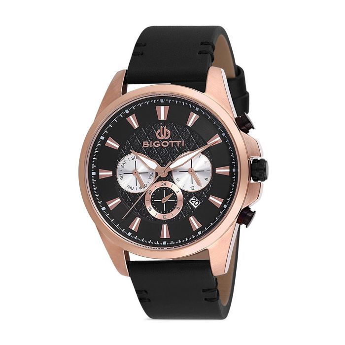 Наручные часы Bigotti BGT0232-1