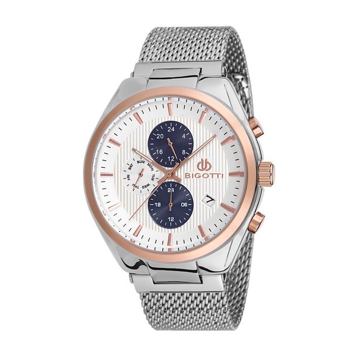 Наручные часы Bigotti BGT0277-3