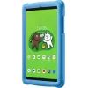 Планшет Blackview Tab 60 Kids 8.68" WXGA 4GB/128GB / Dual SIM/ Blue (6931548314837) изображение 2