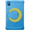 Планшет Blackview Tab 60 Kids 8.68" WXGA 4GB/128GB / Dual SIM/ Blue (6931548314837) изображение 3