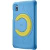 Планшет Blackview Tab 60 Kids 8.68" WXGA 4GB/128GB / Dual SIM/ Blue (6931548314837) изображение 4
