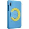 Планшет Blackview Tab 60 Kids 8.68" WXGA 4GB/128GB / Dual SIM/ Blue (6931548314837) изображение 5