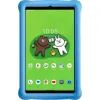 Планшет Blackview Tab 60 Kids 8.68" WXGA 4GB/128GB / Dual SIM/ Blue (6931548314837)
