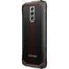 Мобильный телефон Doogee Blade10 4/128Gb Black Red (6923740216415) изображение 10