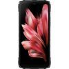 Мобильный телефон Doogee Blade10 4/128Gb Black Red (6923740216415) изображение 2