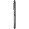Мобильный телефон Doogee Blade10 4/128Gb Black Red (6923740216415) изображение 4