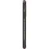 Мобильный телефон Doogee Blade10 4/128Gb Black Red (6923740216415) изображение 5