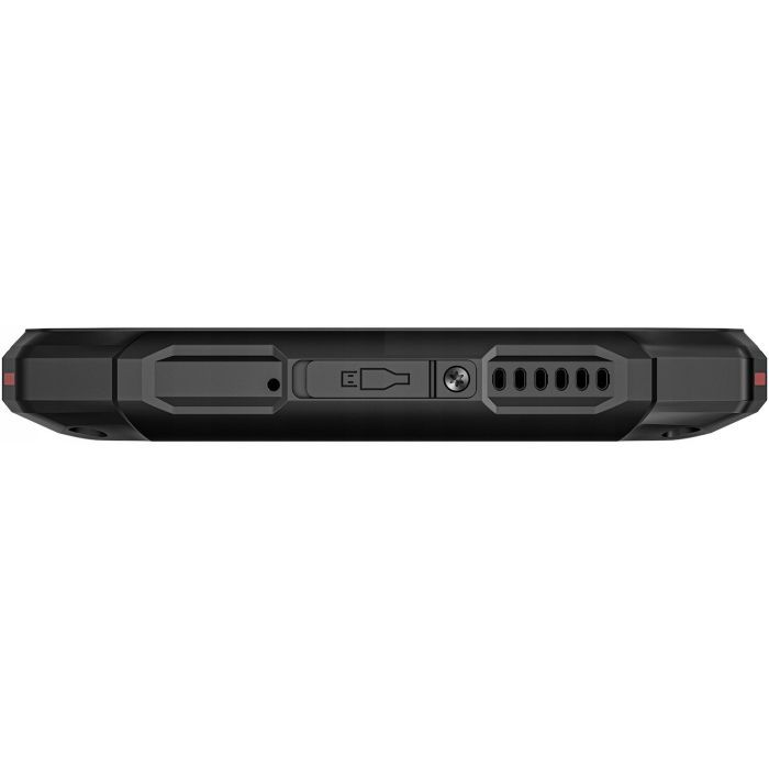 Мобильный телефон Doogee Blade10 4/128Gb Camouflage Gray (6923740216422) изображение 6