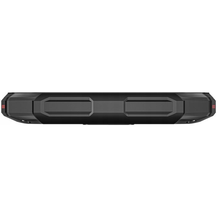 Мобильный телефон Doogee Blade10 4/128Gb Camouflage Gray (6923740216422) изображение 7
