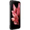 Мобильный телефон Doogee Blade10 4/128Gb Black Red (6923740216415) изображение 8