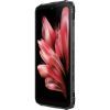 Мобильный телефон Doogee Blade10 4/128Gb Black Red (6923740216415) изображение 9