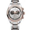Наручний годинник Claude Bernard 10259 357RM AGIR