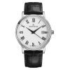 Наручные часы Claude Bernard 53007 3 BR