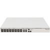 Комутатор мережевий Mikrotik CRS520-4XS-16XQ-RM зображення 2