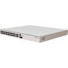 Комутатор мережевий Mikrotik CRS520-4XS-16XQ-RM