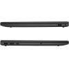 Ноутбук HP 250 G10 (9G2F4ET) изображение 4