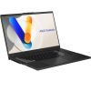 Ноутбук ASUS Vivobook Pro 15 OLED N6506MU-MA138 (90NB12Z3-M006Z0) изображение 2